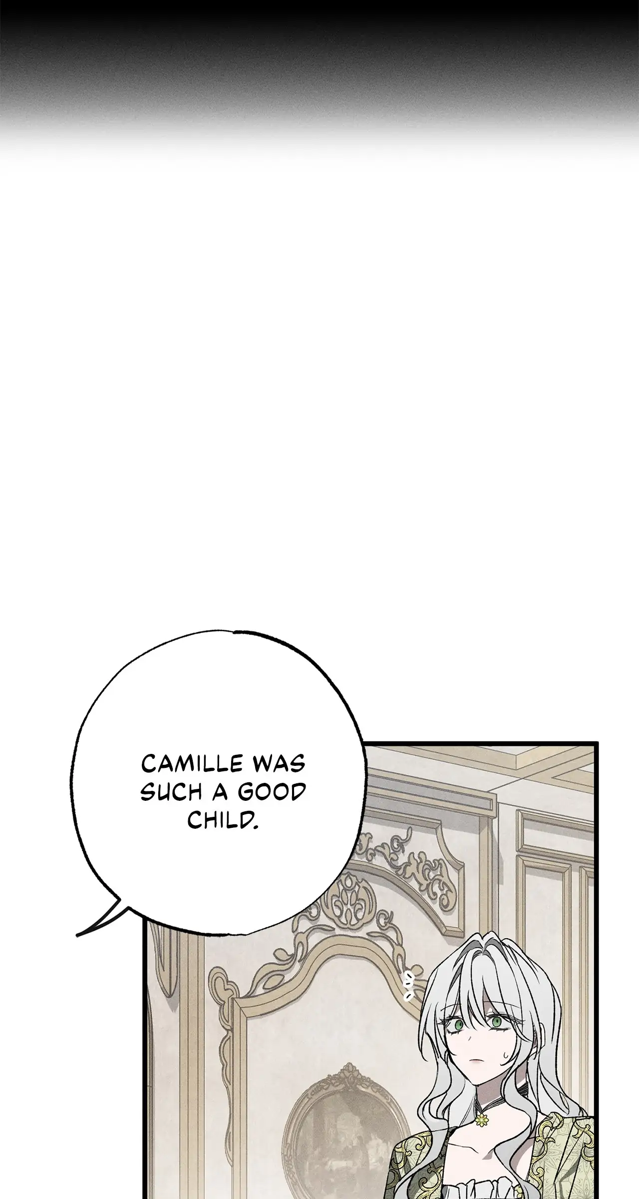 My Husband Who Hates Me Has Lost His Memories Chapter 7 496 078