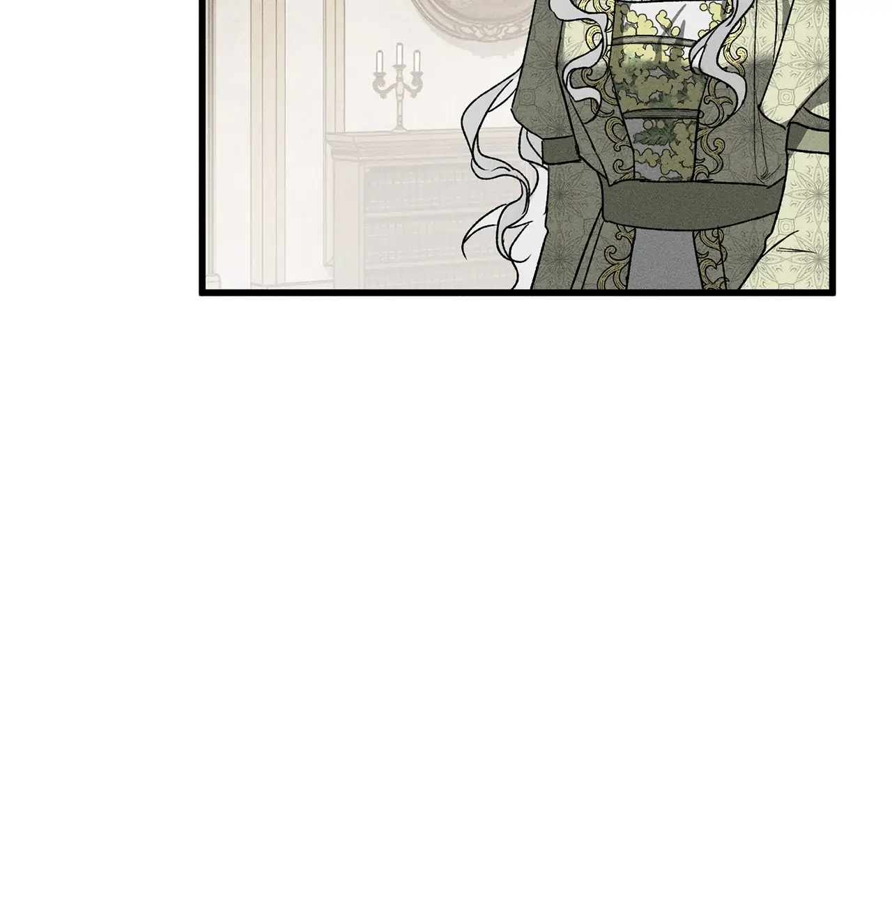 My Husband Who Hates Me Has Lost His Memories Chapter 7 497 079