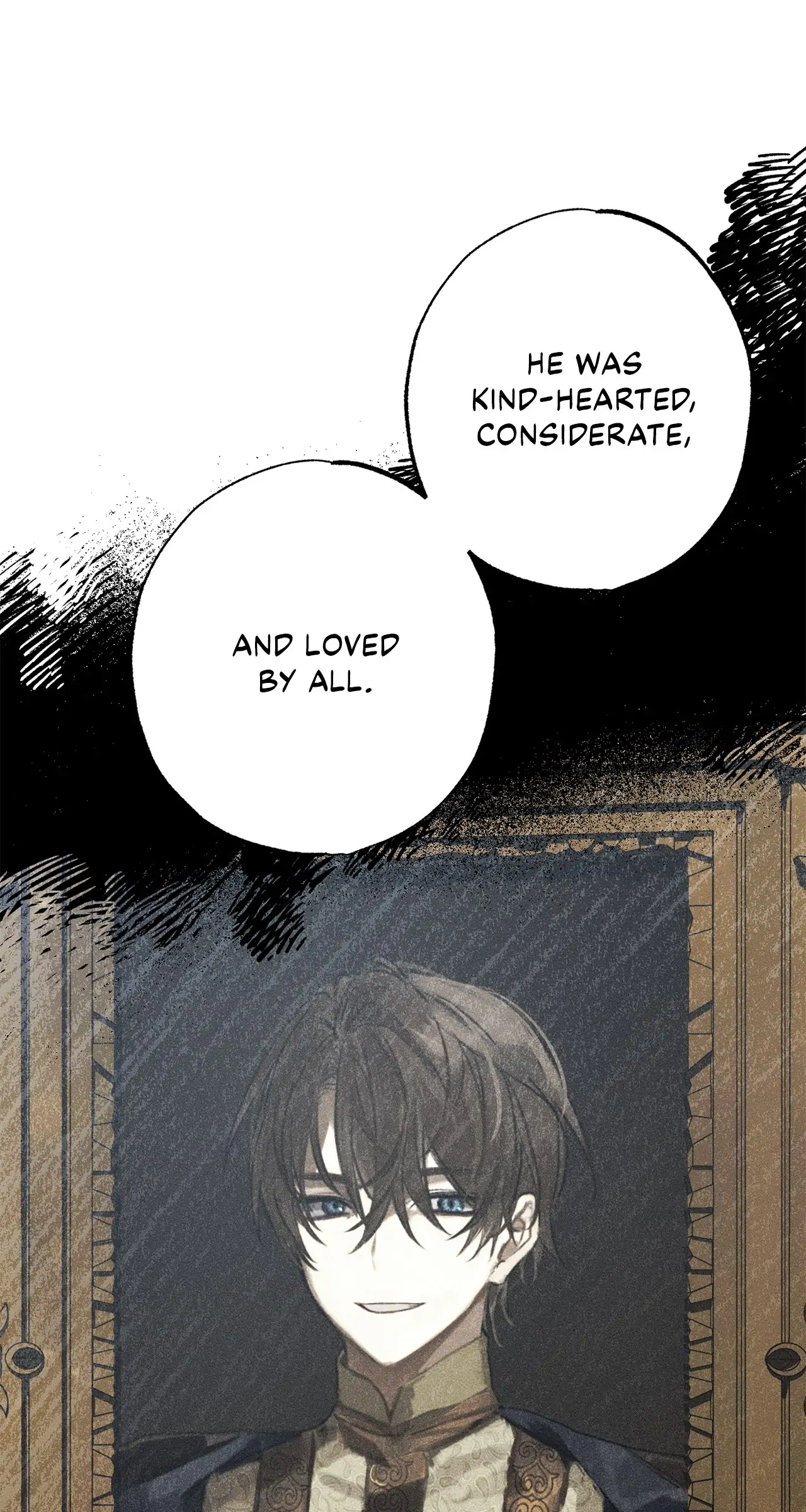 My Husband Who Hates Me Has Lost His Memories Chapter 7 498 080