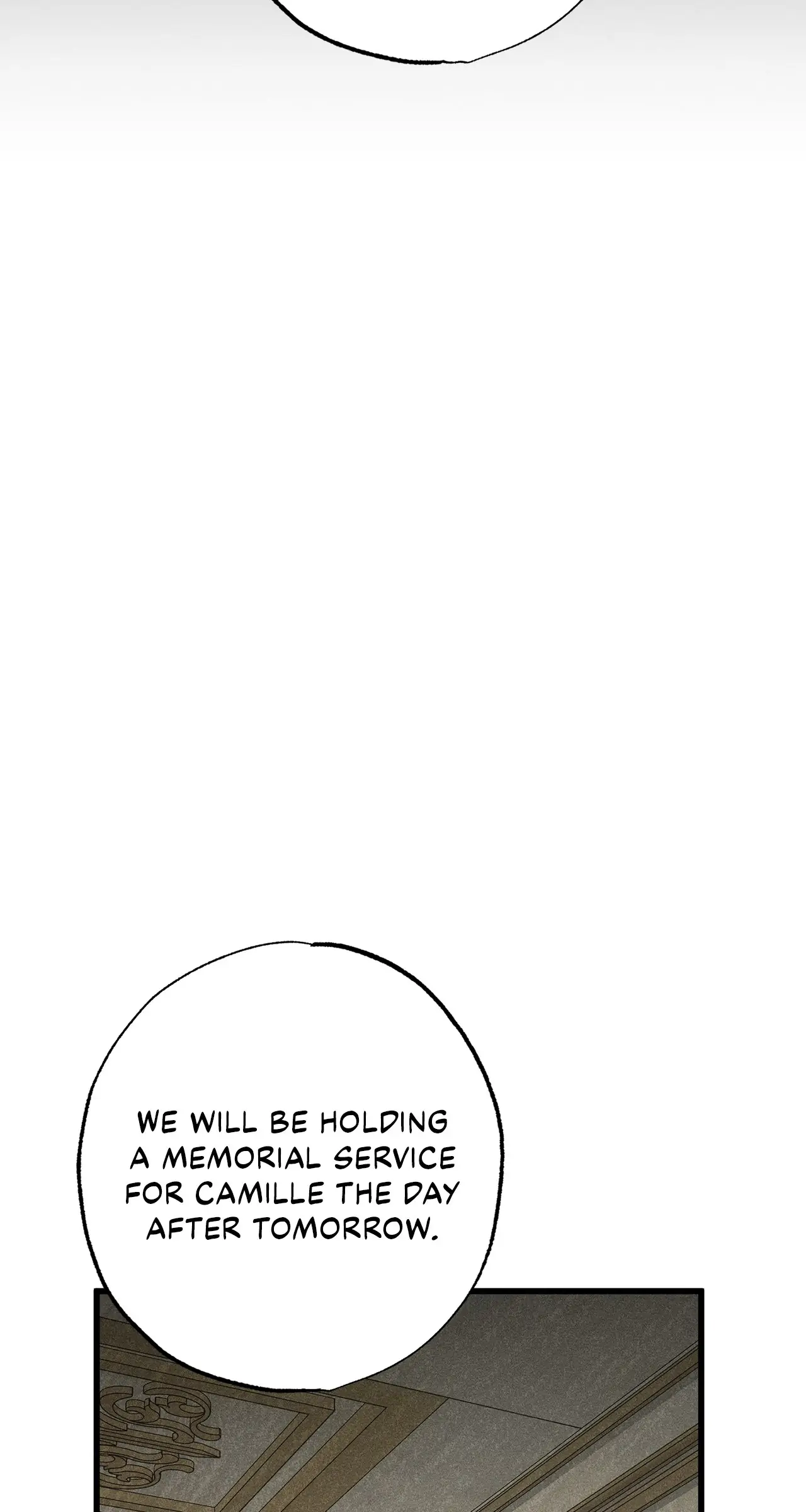 My Husband Who Hates Me Has Lost His Memories Chapter 7 501 083