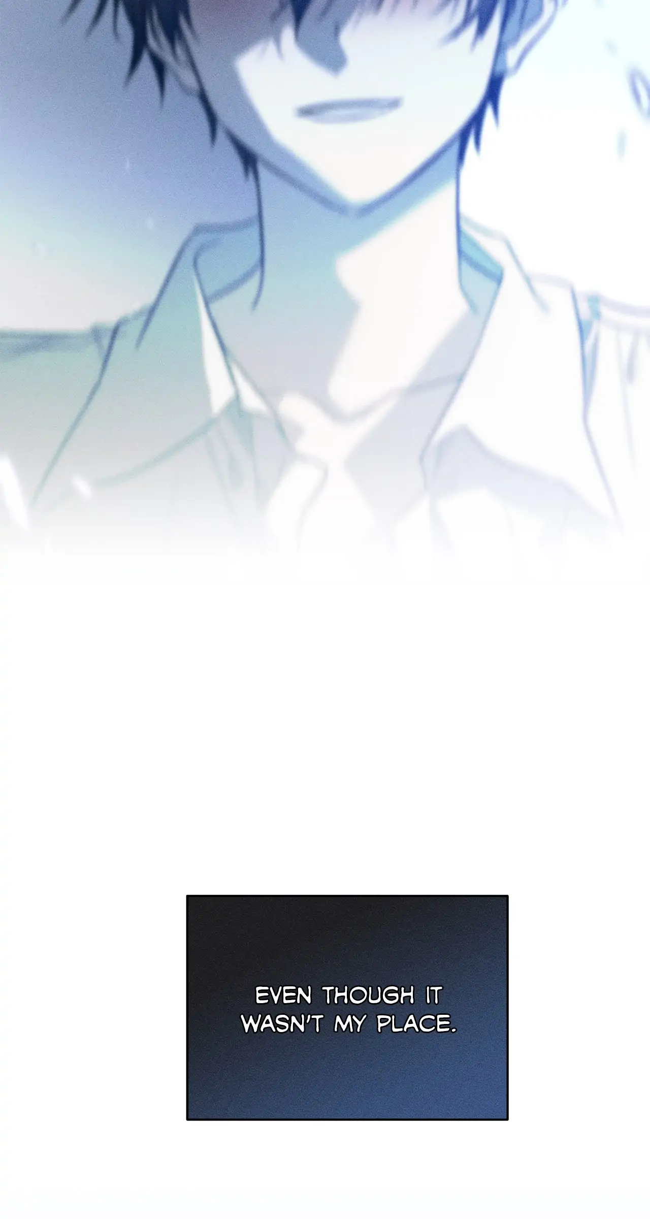 My Husband Who Hates Me Has Lost His Memories Chapter 7 512 094