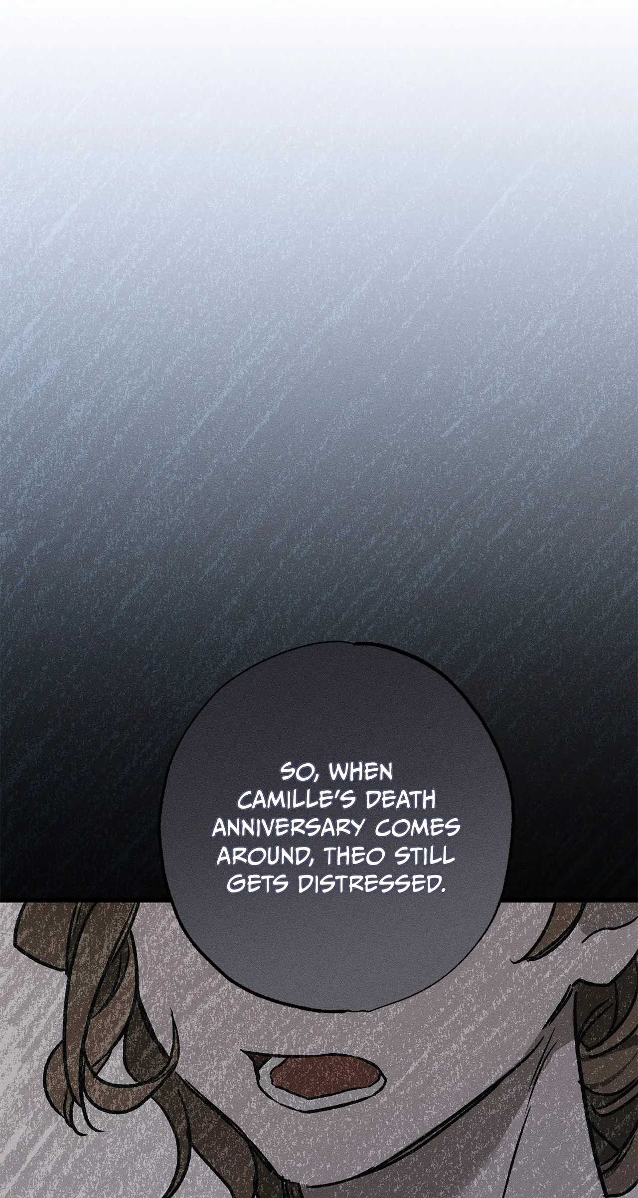 My Husband Who Hates Me Has Lost His Memories Chapter 7 513 095