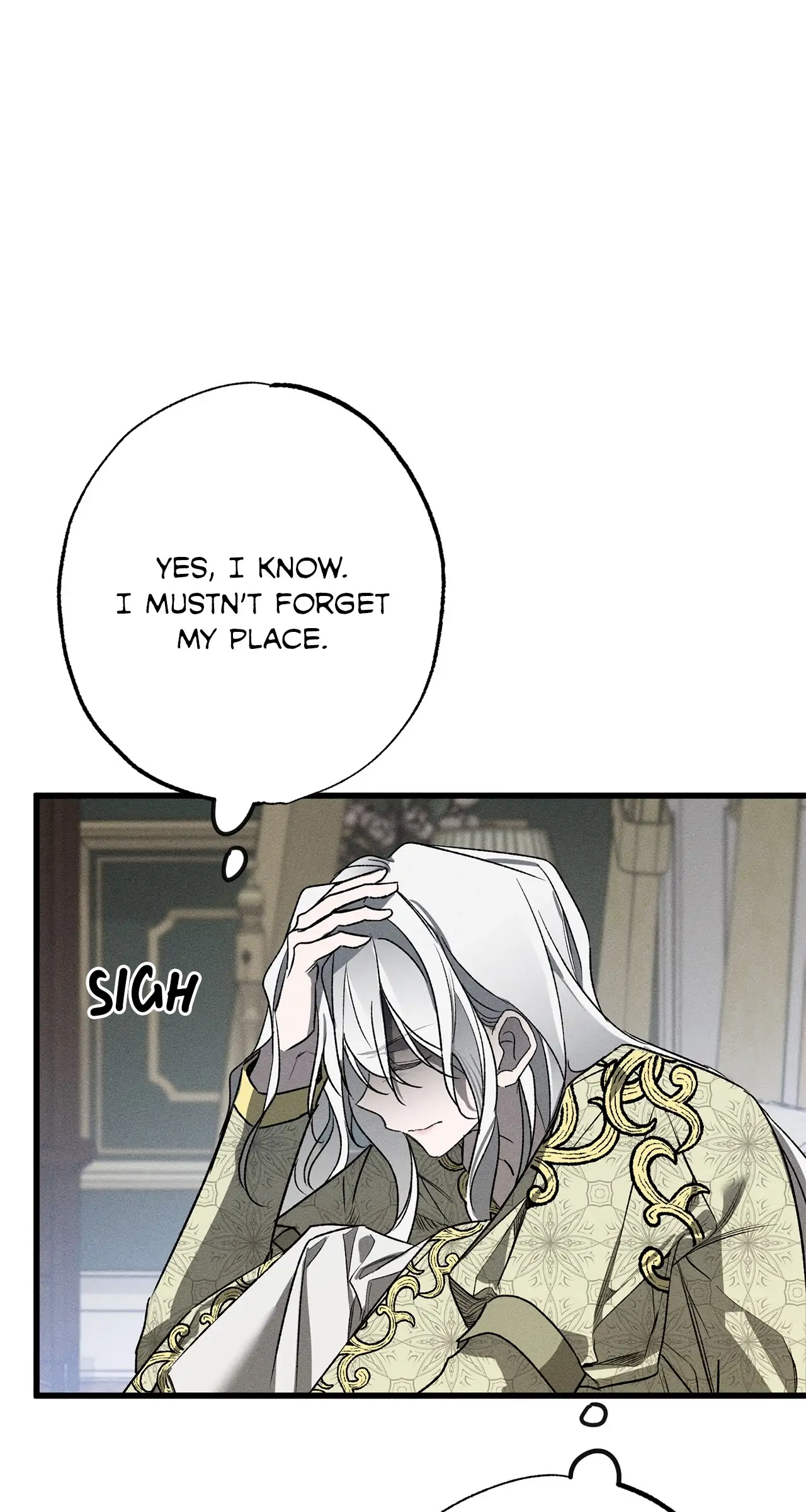 My Husband Who Hates Me Has Lost His Memories Chapter 7 517 099