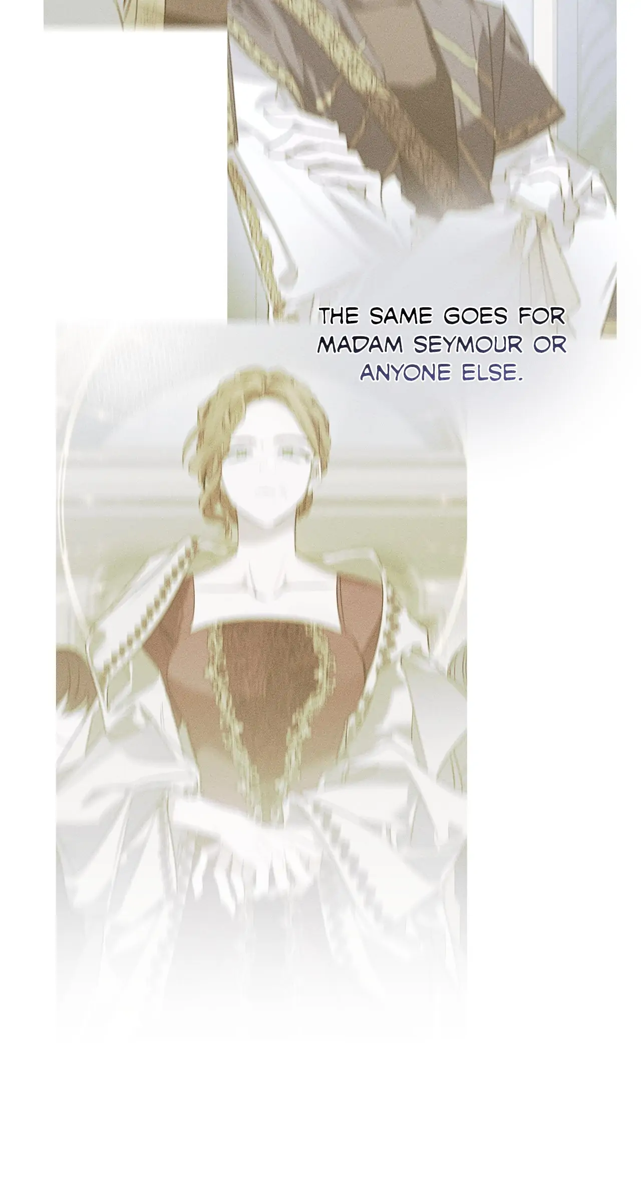 My Husband Who Hates Me Has Lost His Memories Chapter 7 521 103