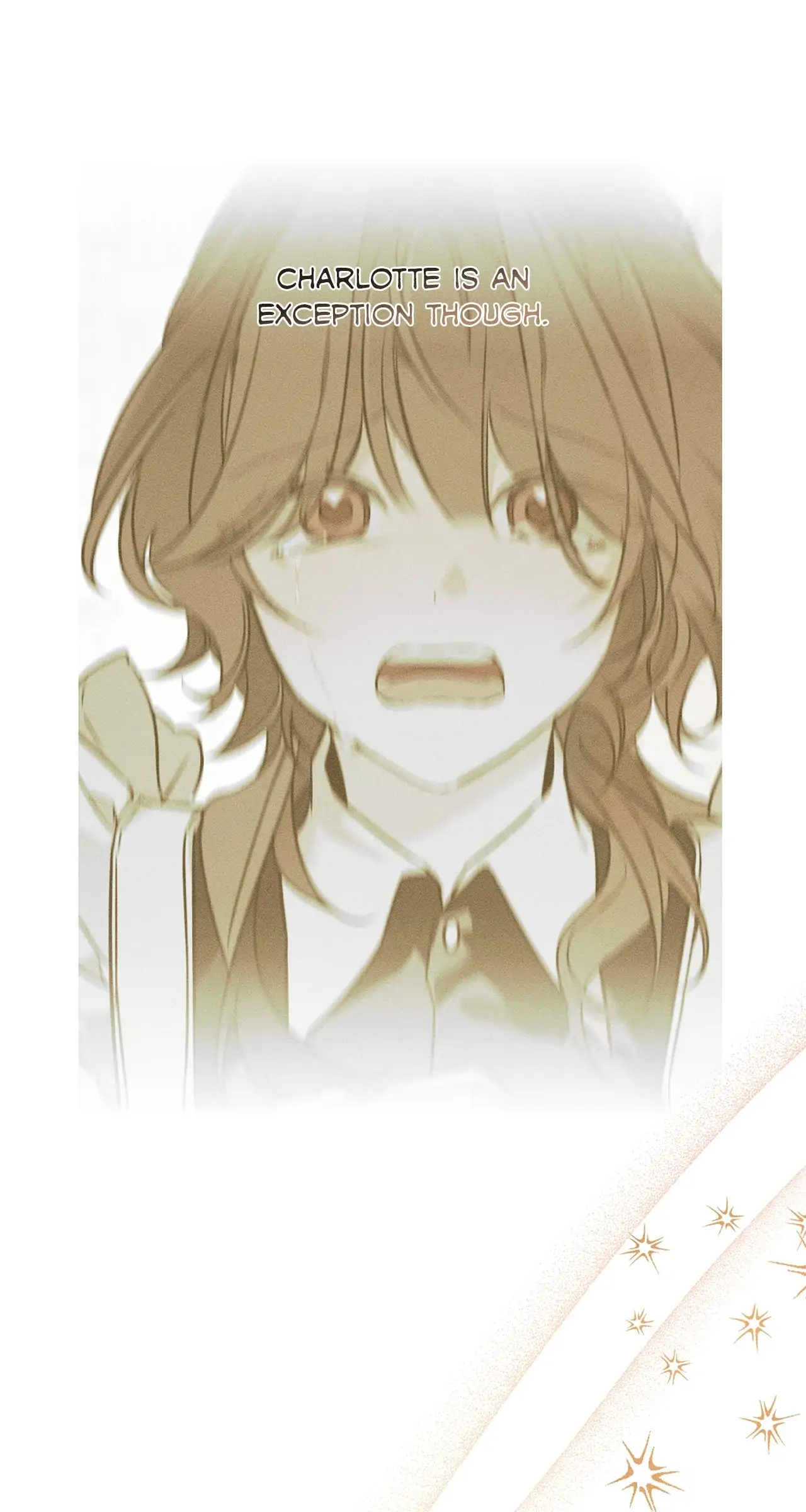 My Husband Who Hates Me Has Lost His Memories Chapter 7 522 104