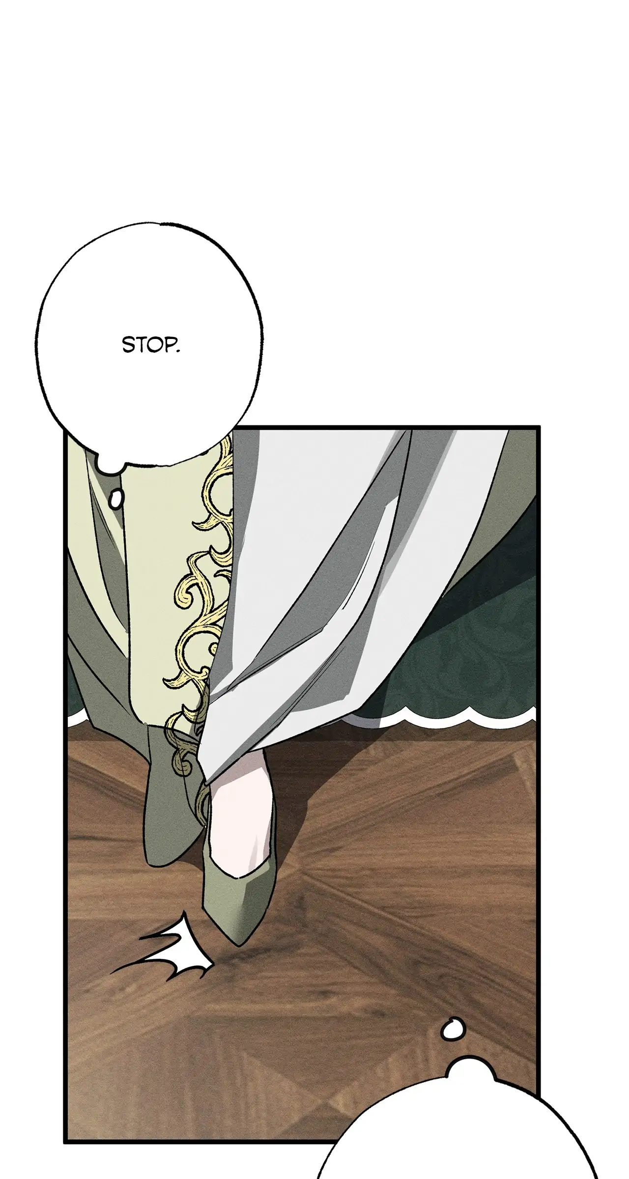 My Husband Who Hates Me Has Lost His Memories Chapter 7 526 108