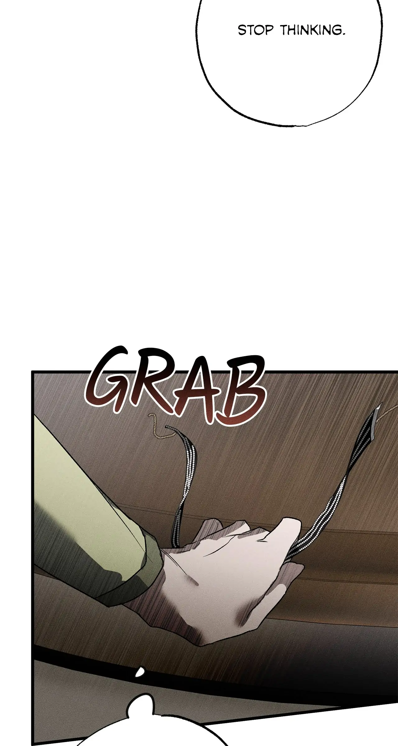 My Husband Who Hates Me Has Lost His Memories Chapter 7 527 109