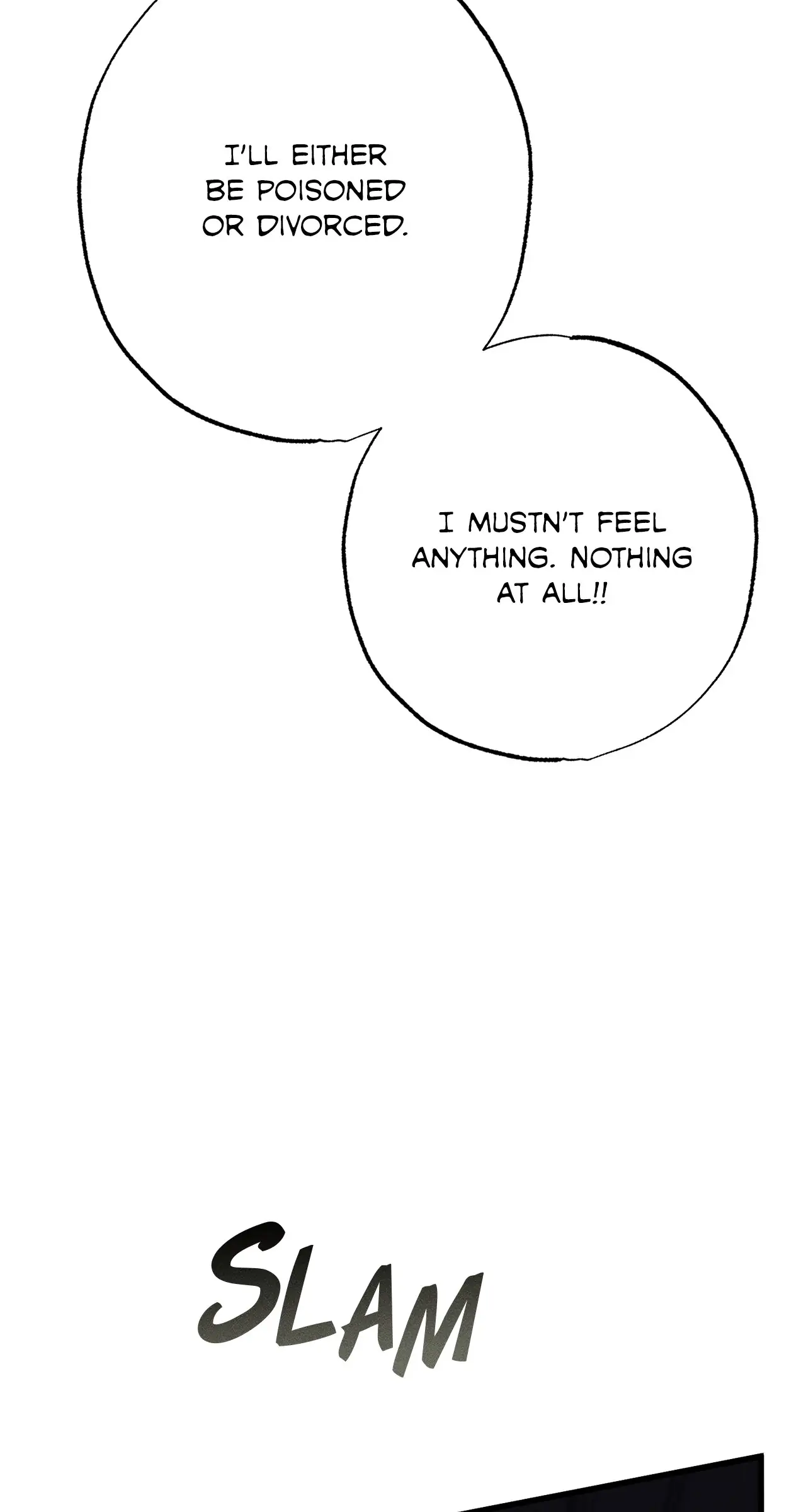 My Husband Who Hates Me Has Lost His Memories Chapter 7 528 110