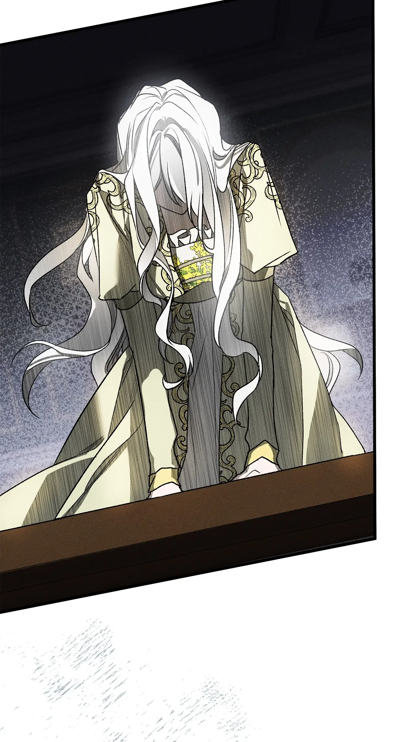 My Husband Who Hates Me Has Lost His Memories Chapter 7 529 111