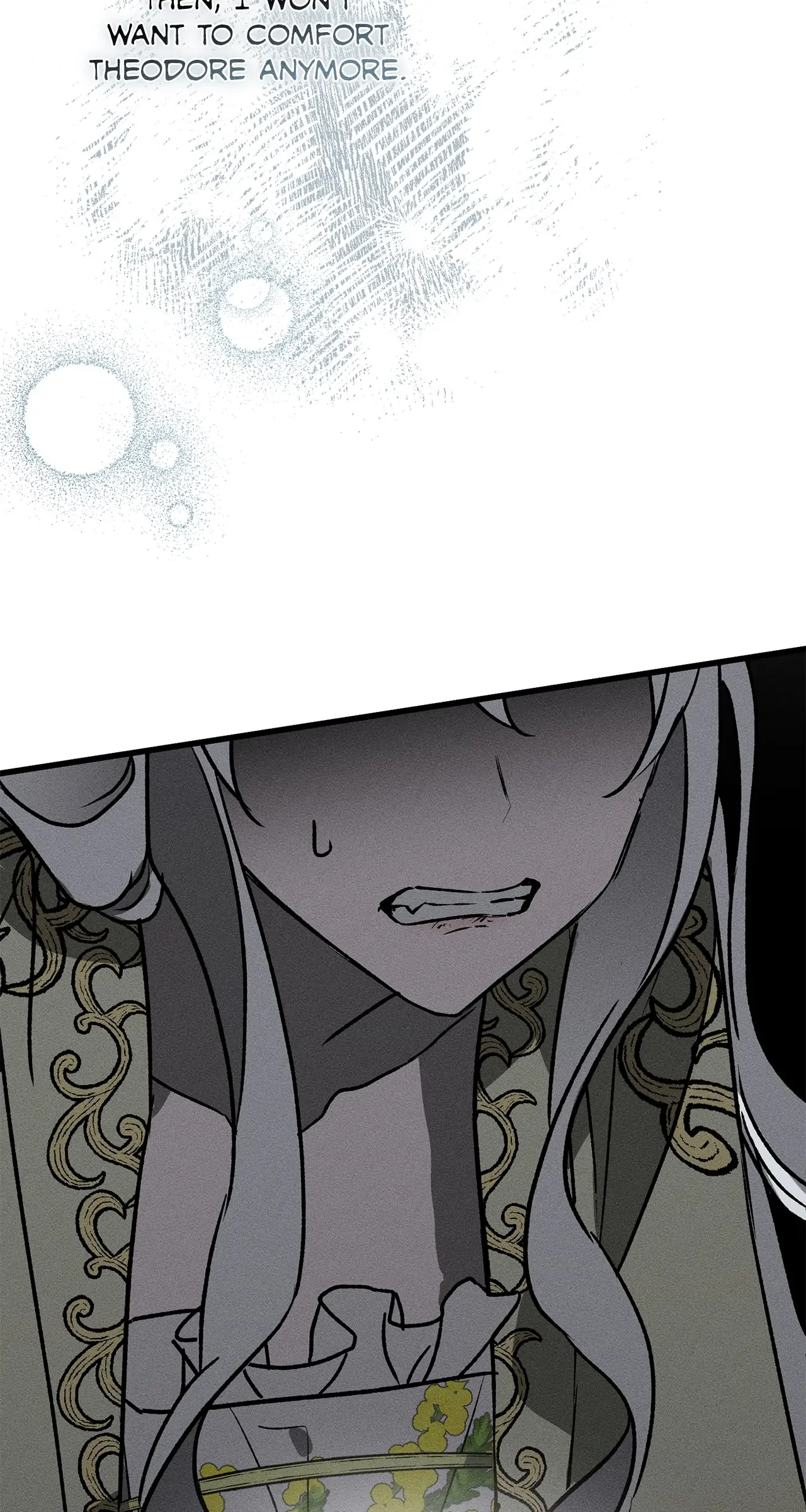 My Husband Who Hates Me Has Lost His Memories Chapter 7 531 113
