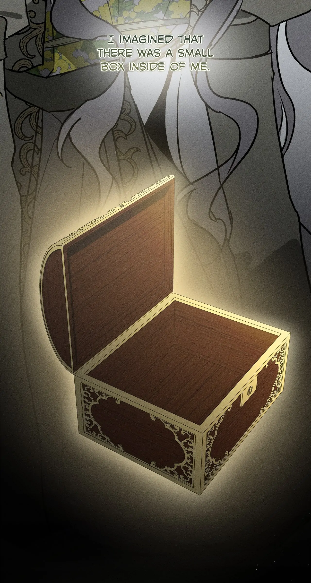 My Husband Who Hates Me Has Lost His Memories Chapter 7 532 114