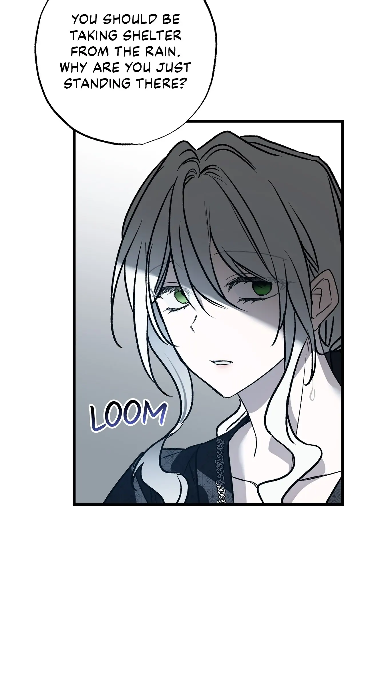 My Husband Who Hates Me Has Lost His Memories Chapter 7 542 124