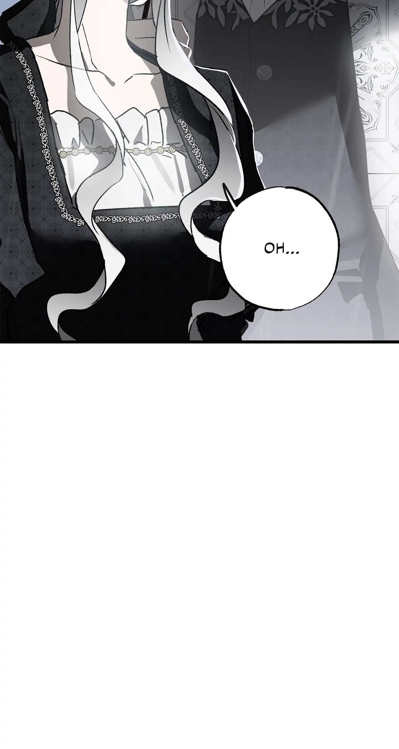 My Husband Who Hates Me Has Lost His Memories Chapter 7 544 126
