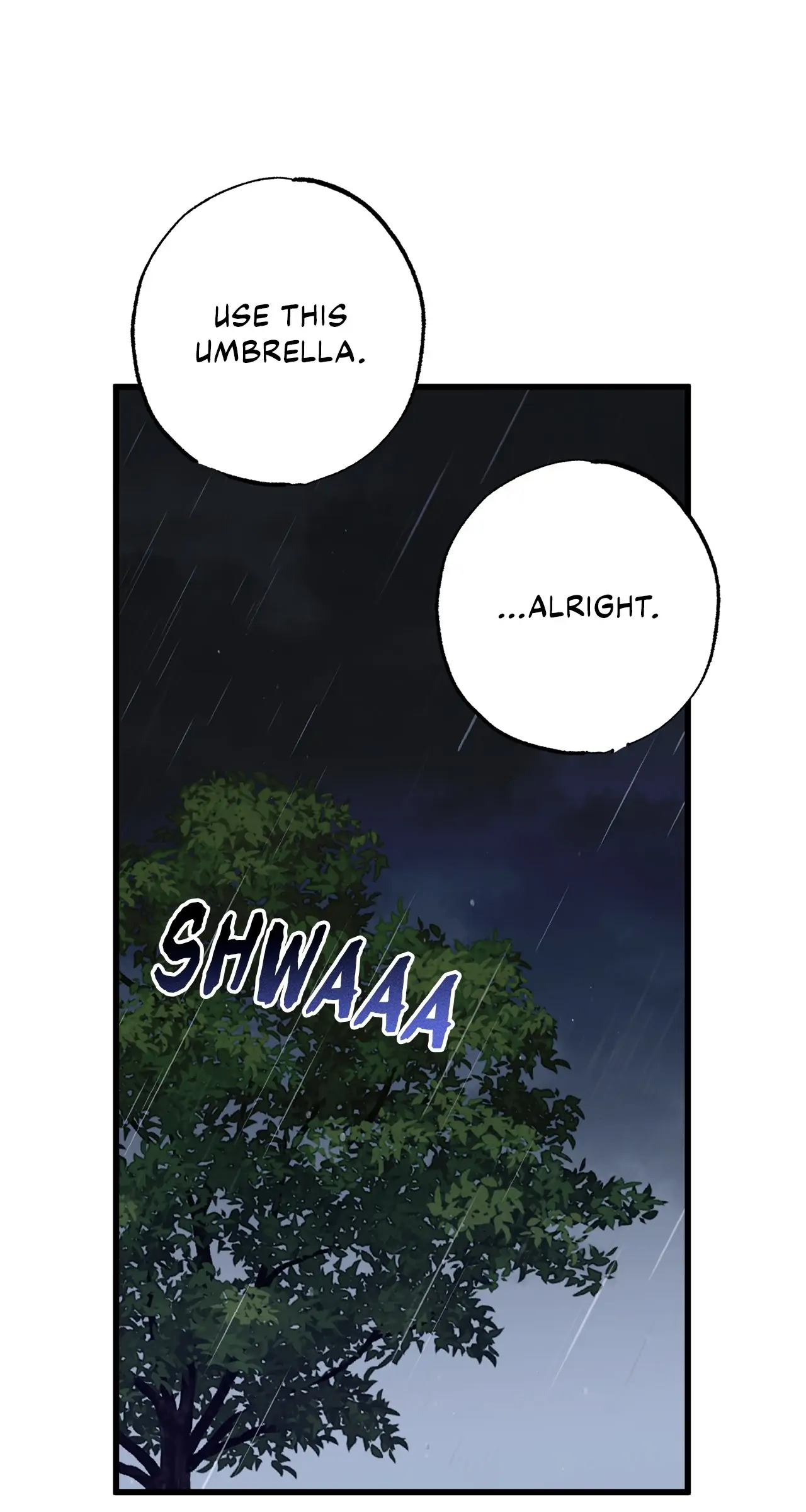 My Husband Who Hates Me Has Lost His Memories Chapter 7 545 127