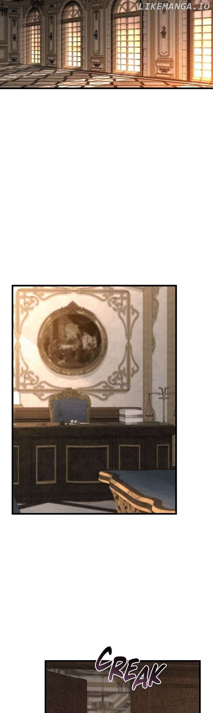 My Husband Who Hates Me Has Lost His Memories Chapter 71 164 ch 71 20