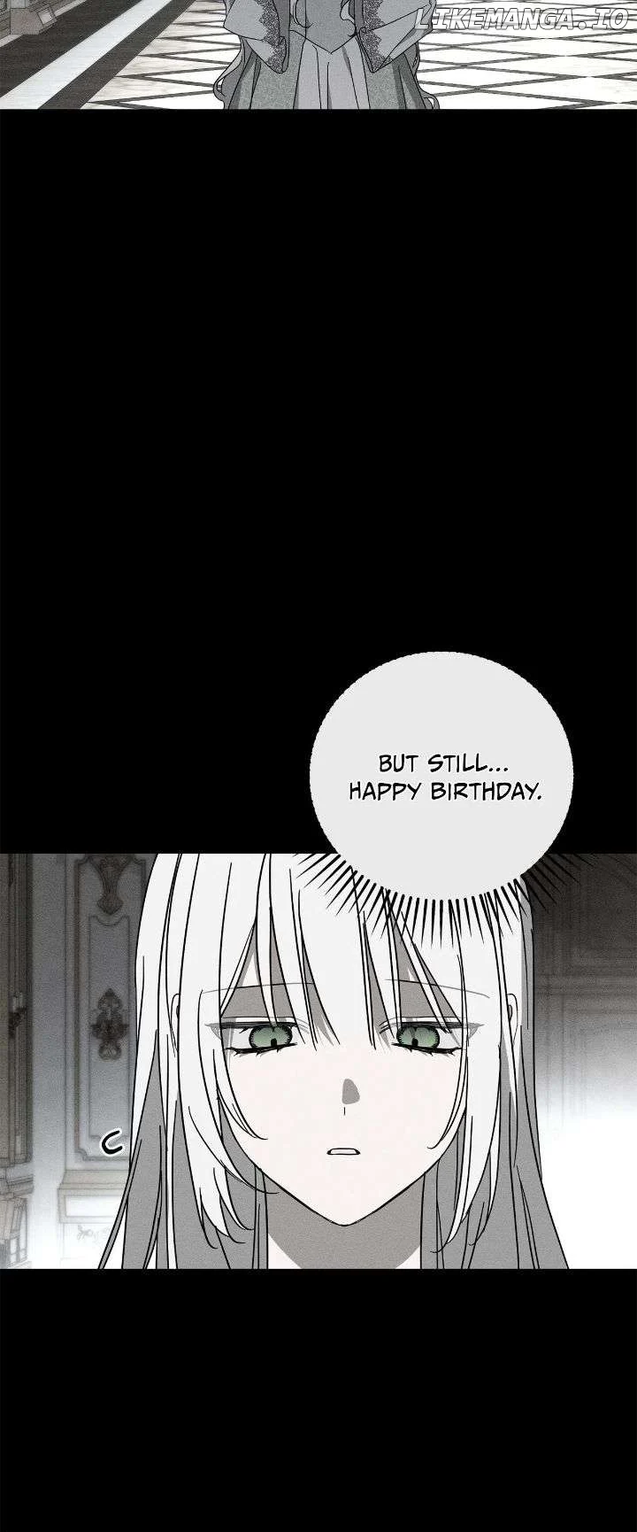 My Husband Who Hates Me Has Lost His Memories Chapter 71 171 ch 71 27