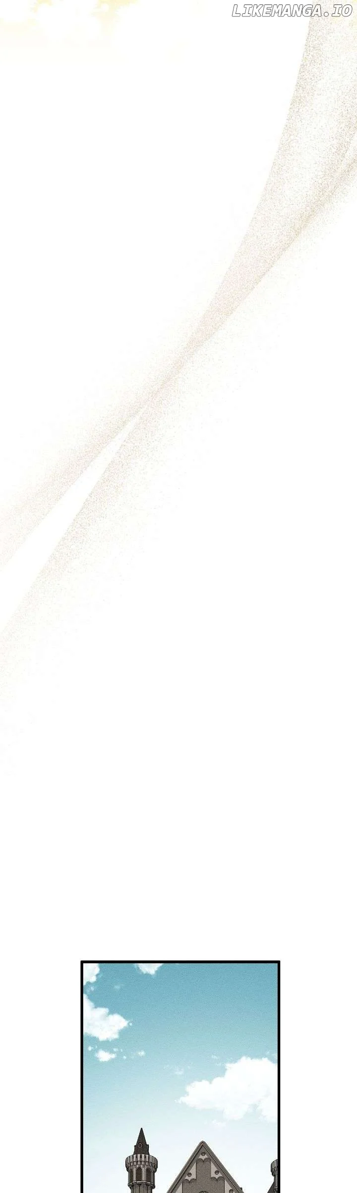 My Husband Who Hates Me Has Lost His Memories Chapter 71 179 ch 71 35