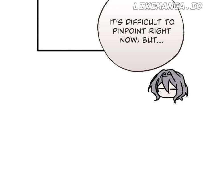 My Husband Who Hates Me Has Lost His Memories Chapter 71 187 ch 71 43