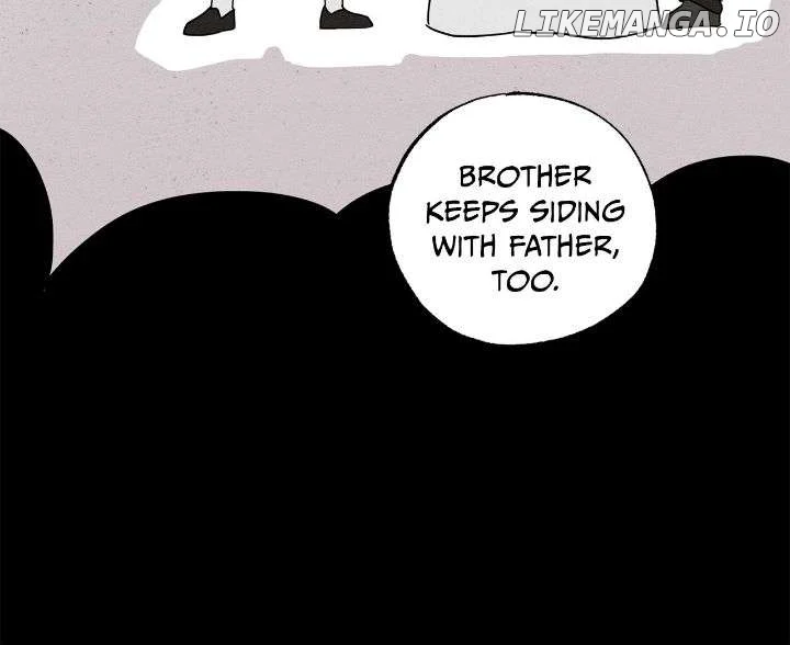 My Husband Who Hates Me Has Lost His Memories Chapter 71 150 ch 71 6