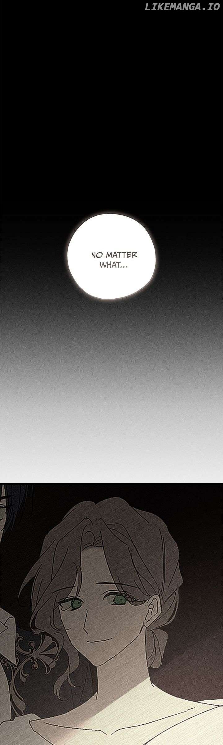 My Husband Who Hates Me Has Lost His Memories Chapter 71 153 ch 71 9