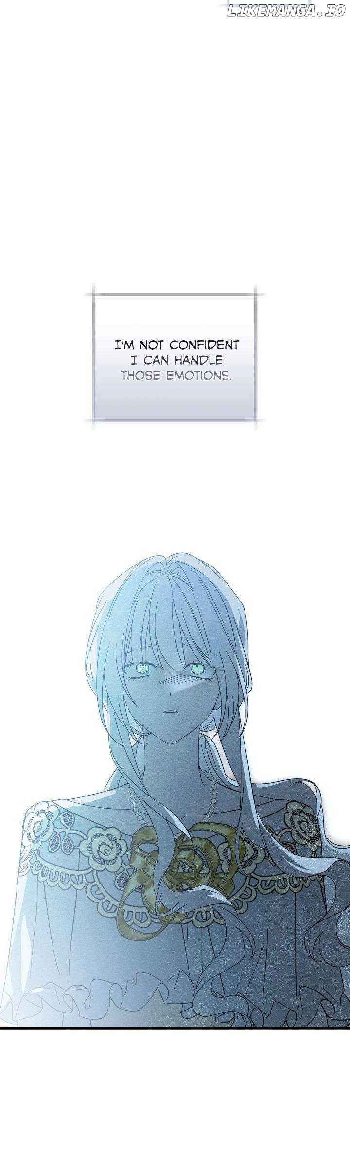 My Husband Who Hates Me Has Lost His Memories Chapter 73 175 ch 73 16