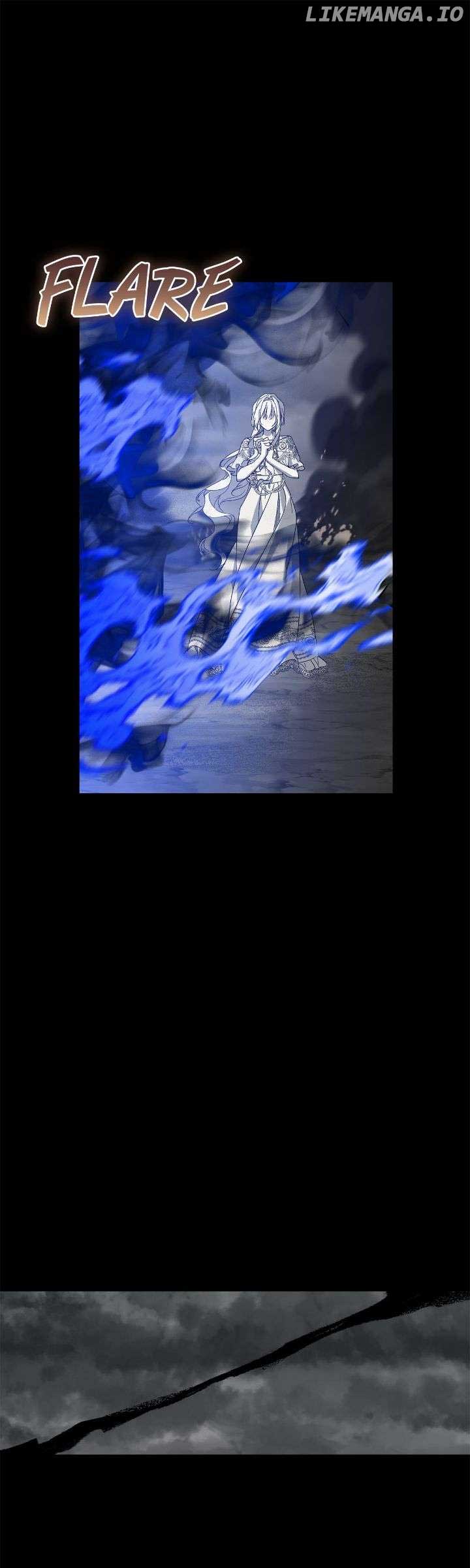 My Husband Who Hates Me Has Lost His Memories Chapter 73 188 ch 73 29