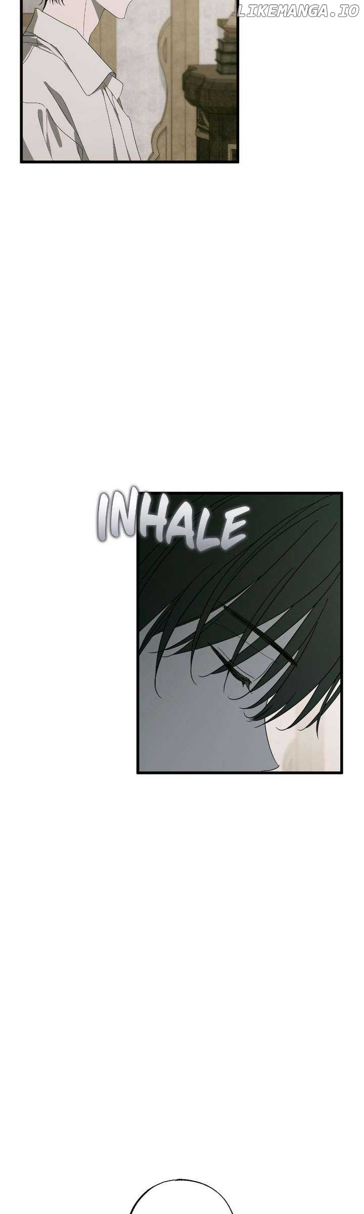 My Husband Who Hates Me Has Lost His Memories Chapter 73 162 ch 73 3