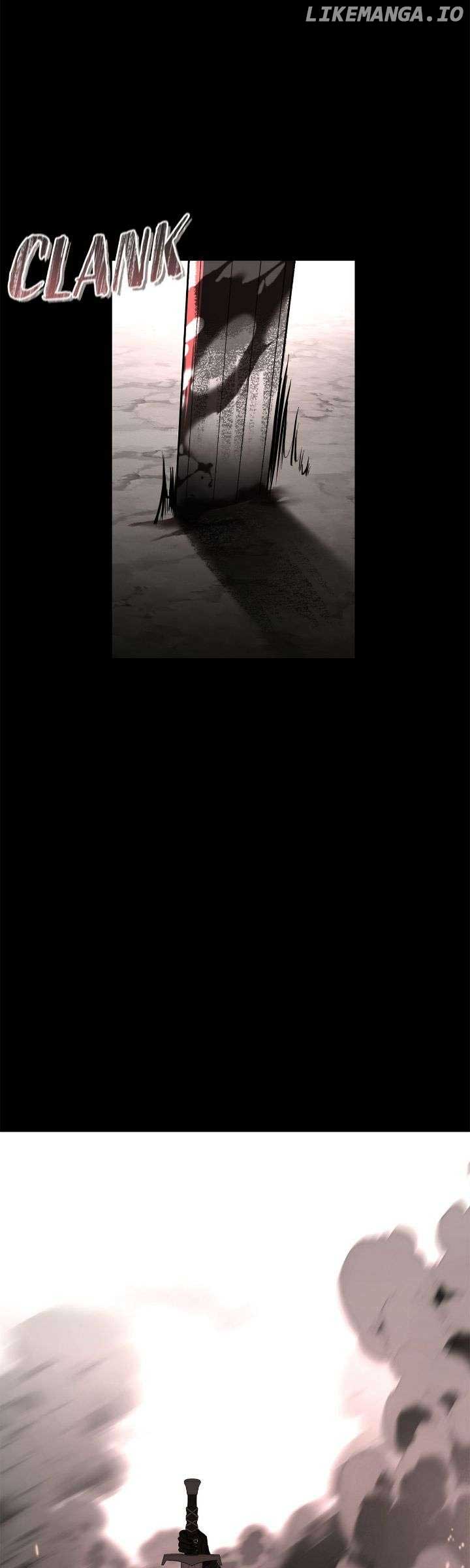 My Husband Who Hates Me Has Lost His Memories Chapter 73 189 ch 73 30