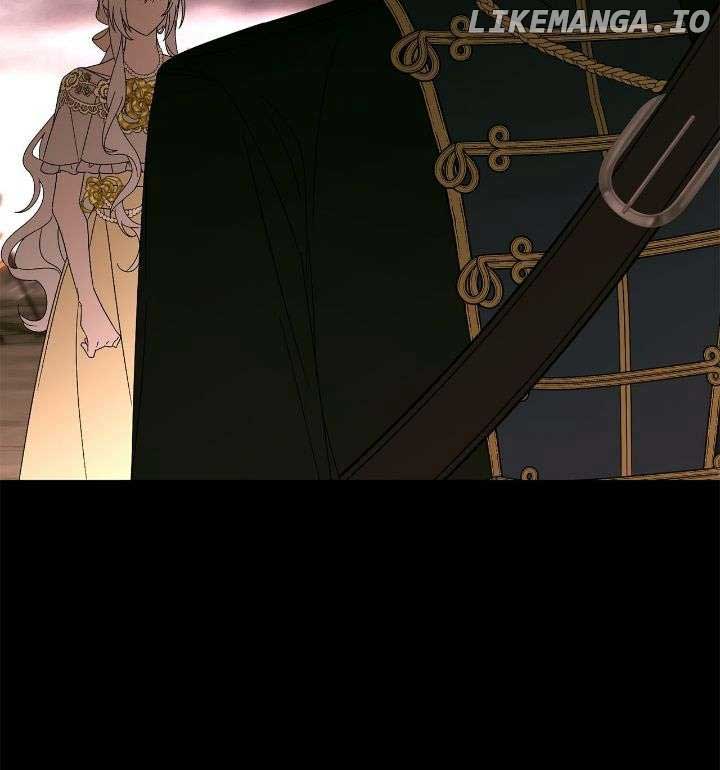 My Husband Who Hates Me Has Lost His Memories Chapter 73 208 ch 73 49