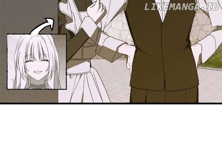 My Husband Who Hates Me Has Lost His Memories Chapter 76 171 ch 76 28