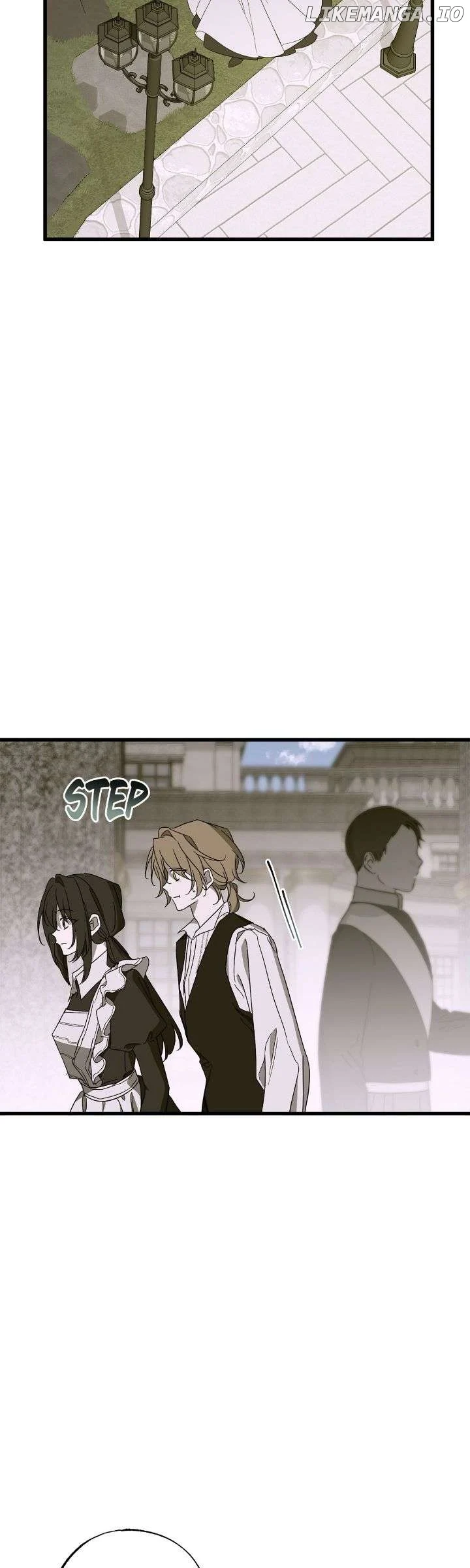 My Husband Who Hates Me Has Lost His Memories Chapter 76 174 ch 76 31