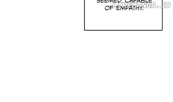 My Husband Who Hates Me Has Lost His Memories Chapter 76 188 ch 76 46