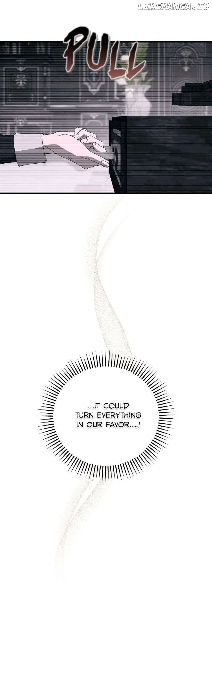 My Husband Who Hates Me Has Lost His Memories Chapter 76 192 ch 76 50