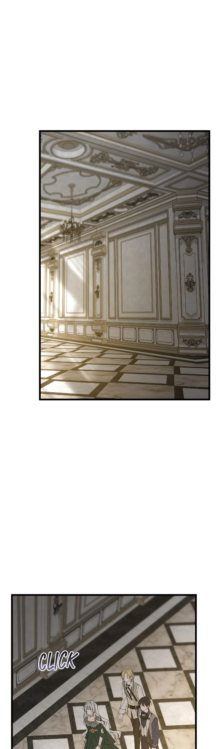 ch 79 11