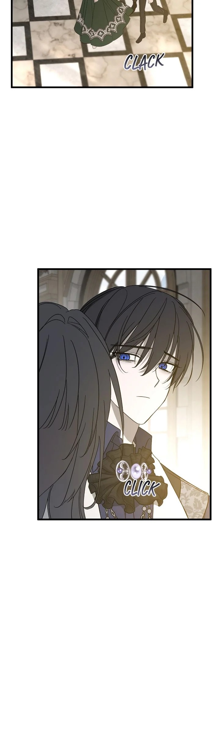 ch 79 12