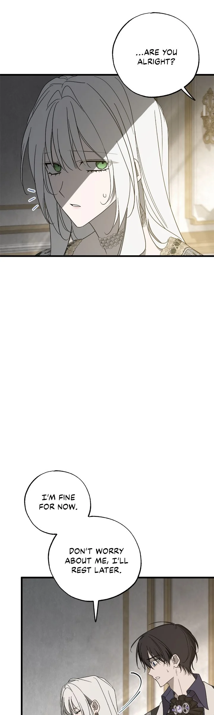 ch 79 13