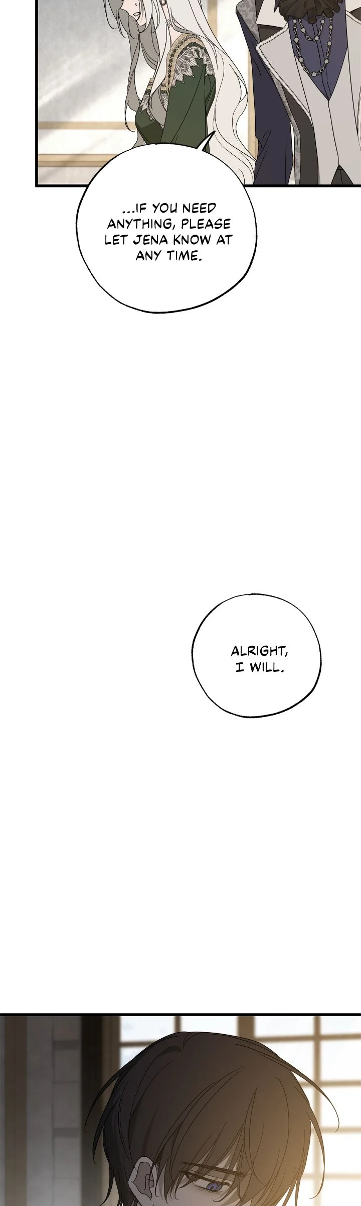ch 79 14