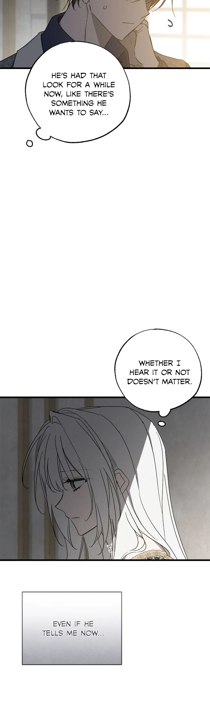 ch 79 15