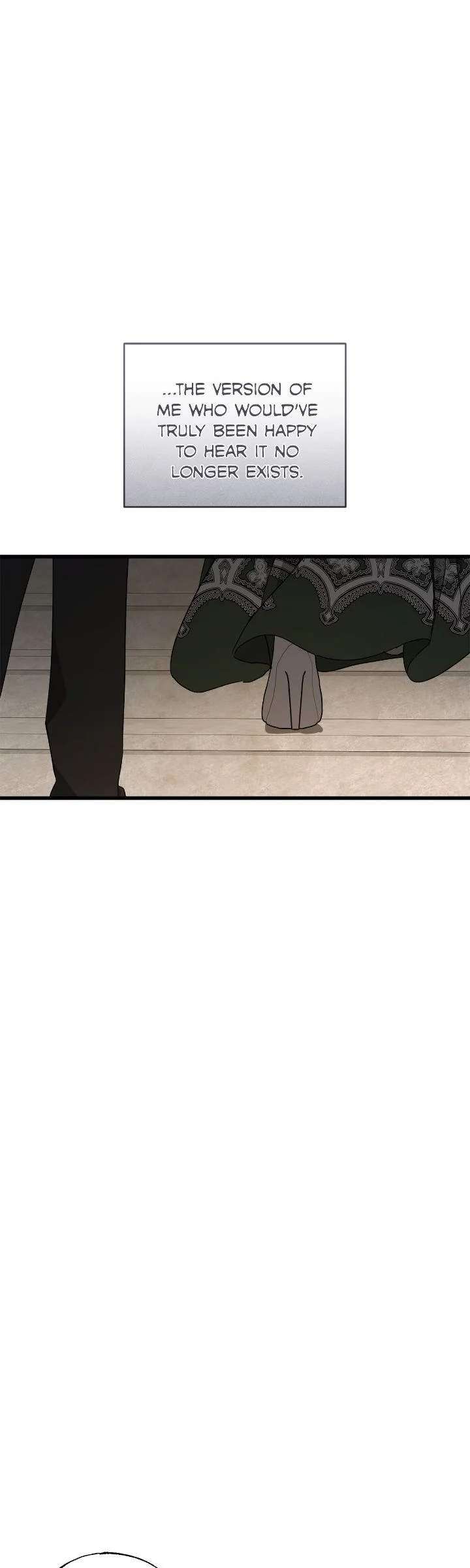 ch 79 17