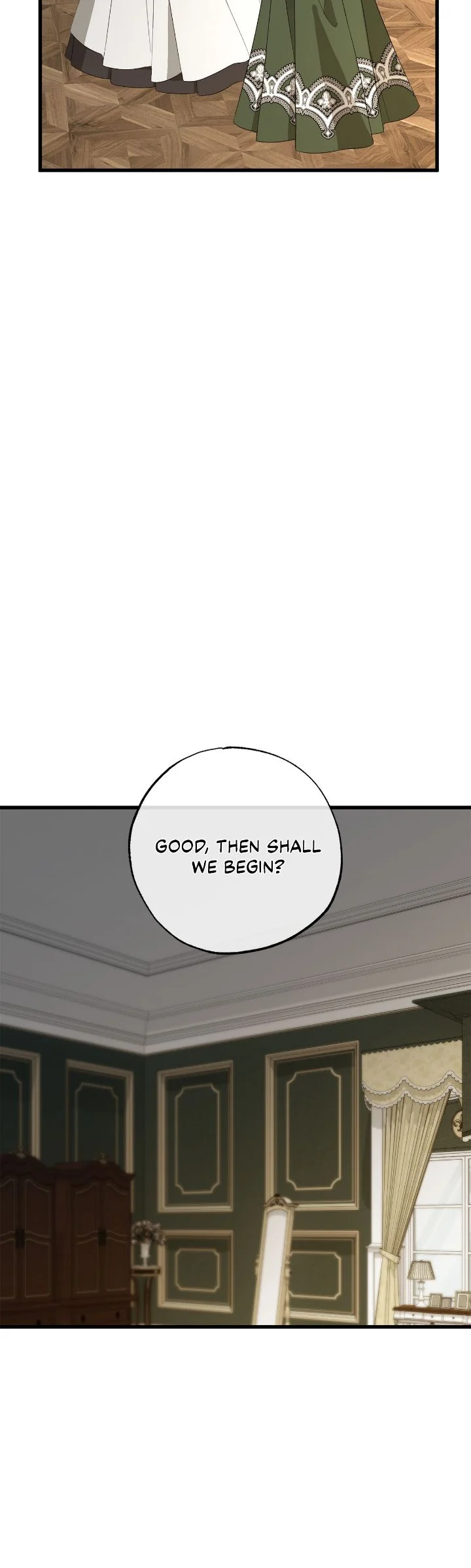 ch 79 19