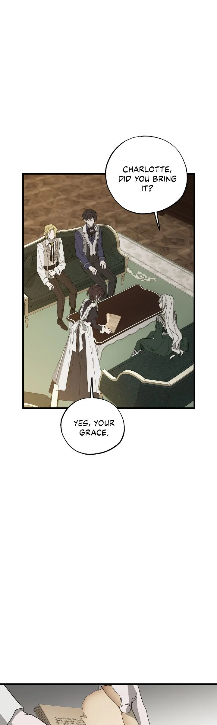 ch 79 20