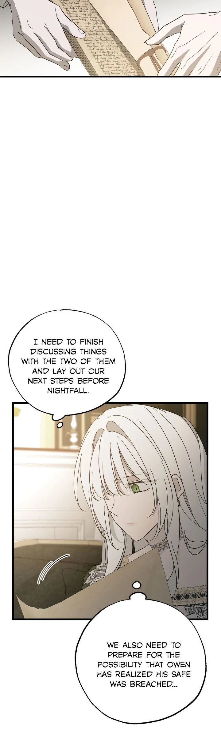 ch 79 21