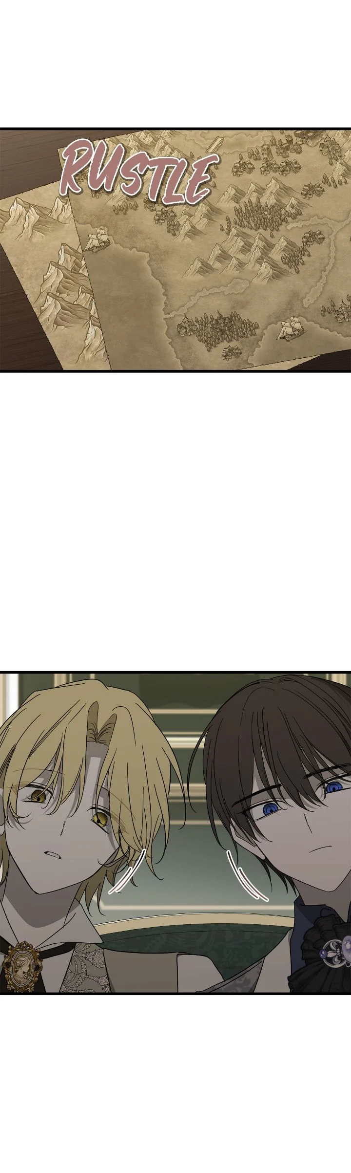ch 79 23