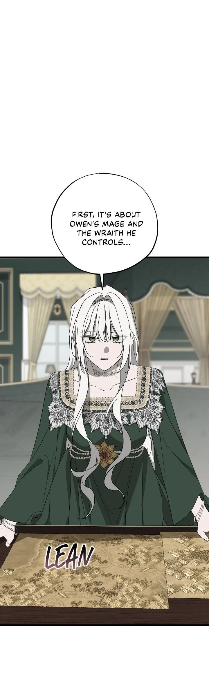 ch 79 24