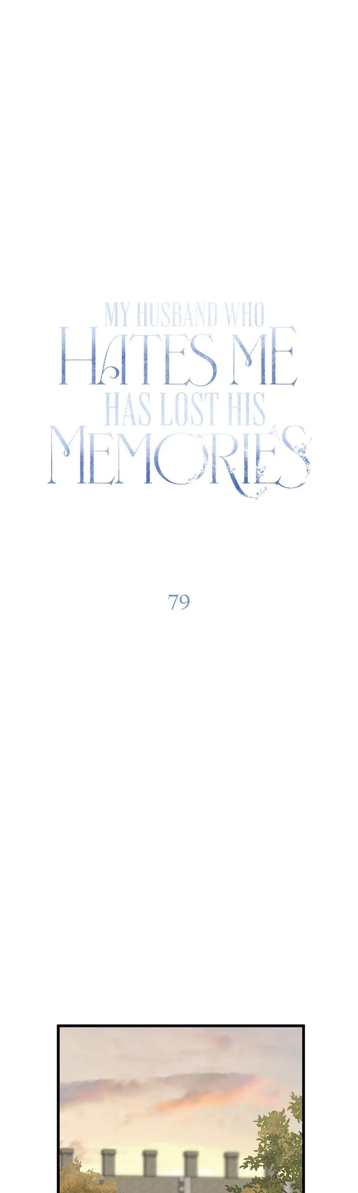 ch 79 25