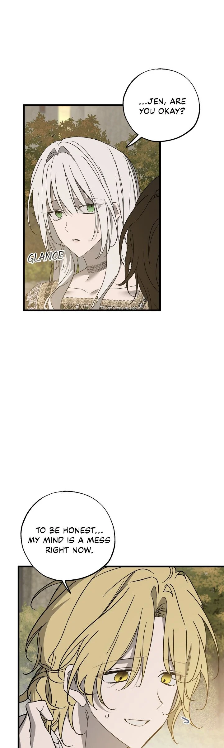 ch 79 27