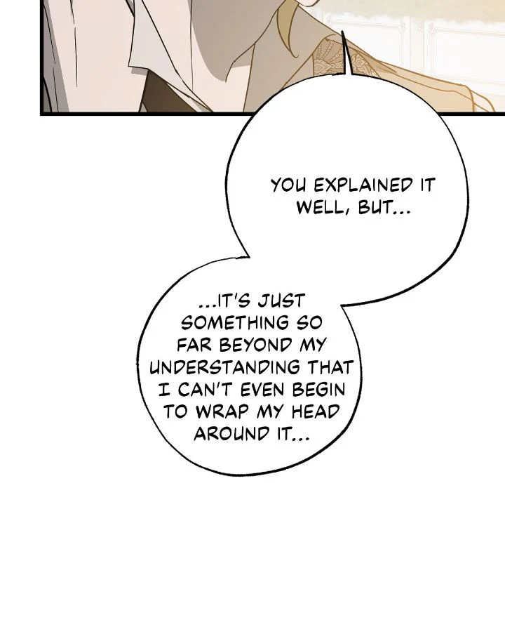 ch 79 28