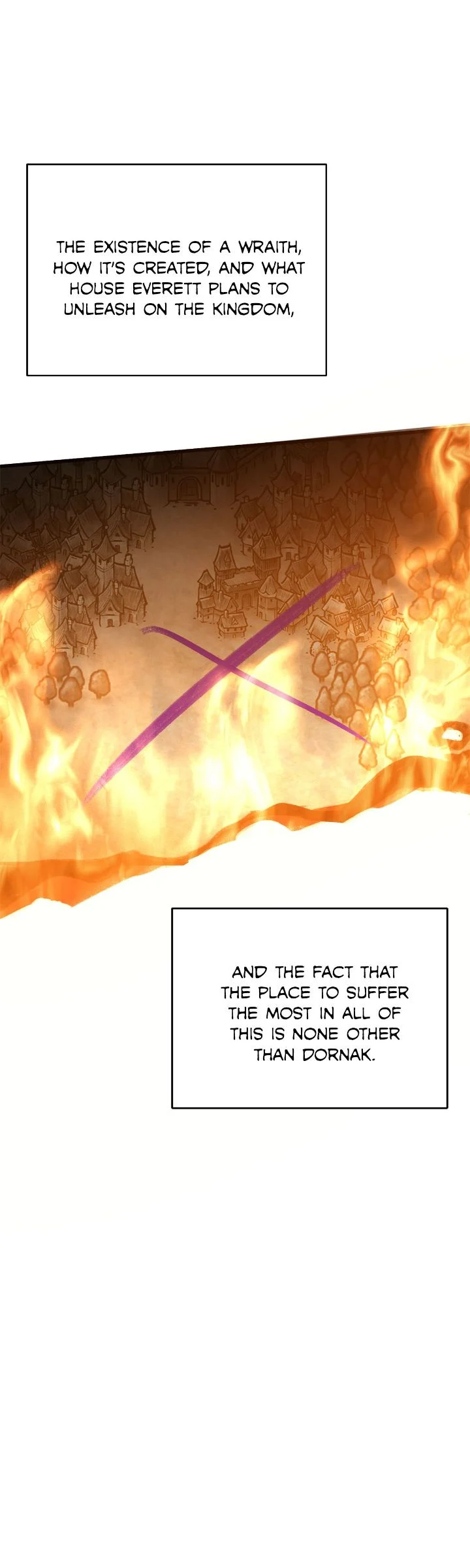 ch 79 29