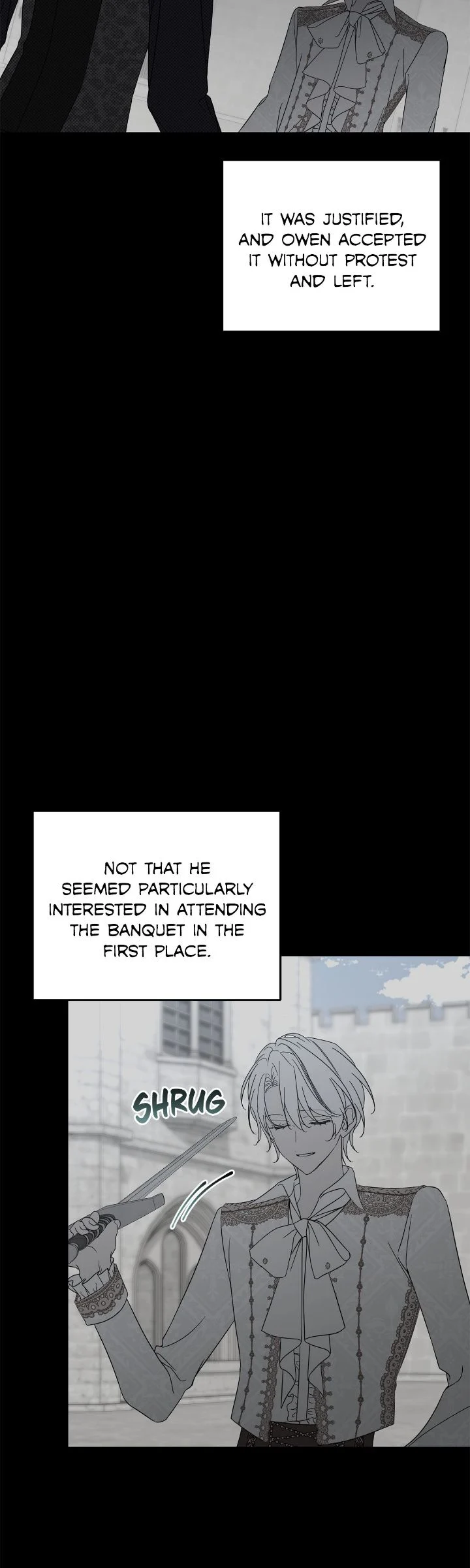 ch 79 3