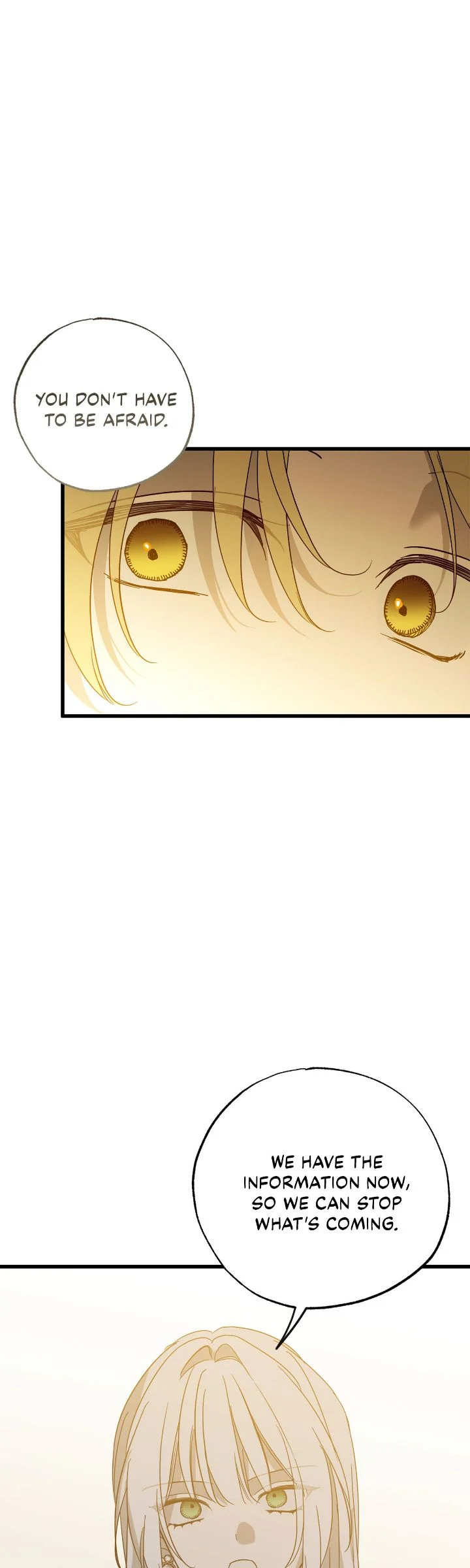 ch 79 31